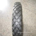 qingdao wheel barrow wheel Rim can be plastic or metal